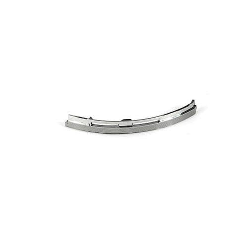 Part #4-578-056-01, Ornament (L (488)), Cabinet (F)