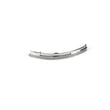 Ornament (l (488)), Cabinet (f) 4-578-056-01