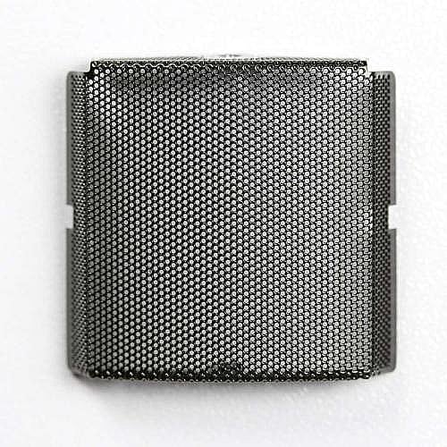 Part #4-578-061-01, Grille (488), Microphone