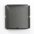 Grille (488), Microphone 4-578-061-01
