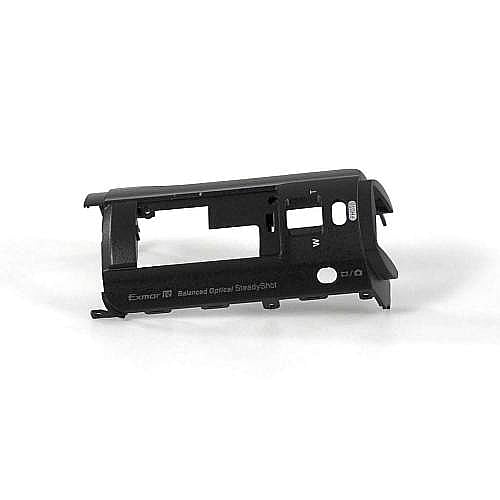 Part #4-578-076-01, Cabinet (Top (4884))