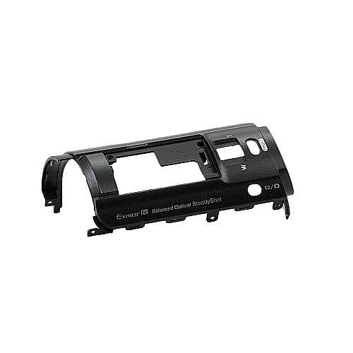 Part #4-578-076-02, Cabinet (Top (4884))
