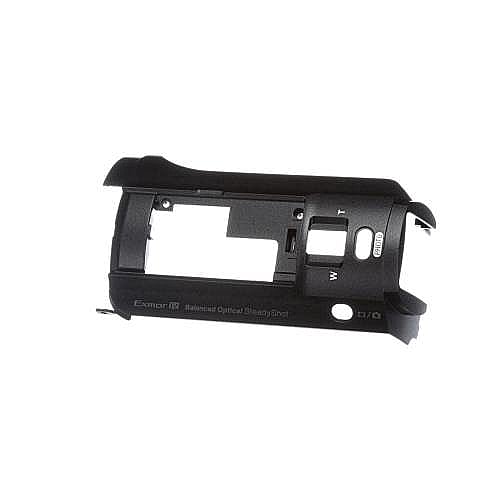 Part #4-578-076-03, Cabinet (Top (4884))