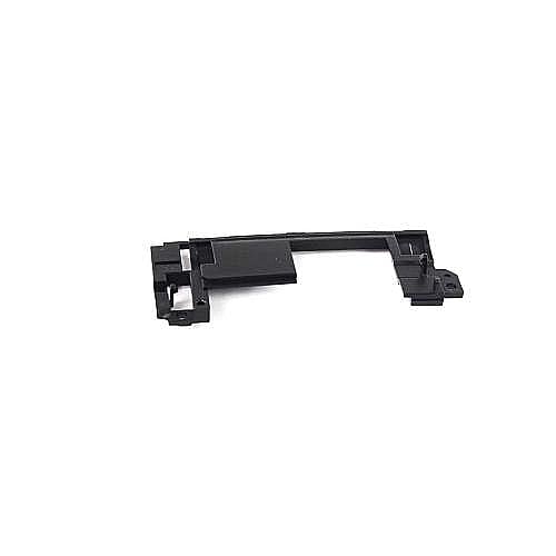 Part #4-578-080-01, Base (488), Shoe Cover