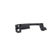 Base (488), Shoe Cover 4-578-080-01
