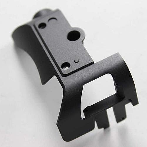 Part #4-578-082-01, Panel (Lower (488)), F
