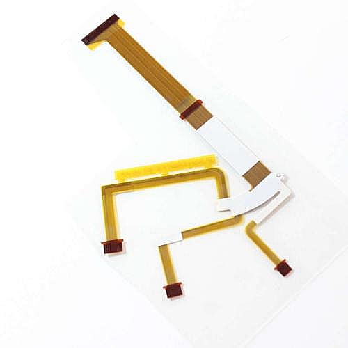 Part #4-578-740-01, (941) U Flexible (Chinou)