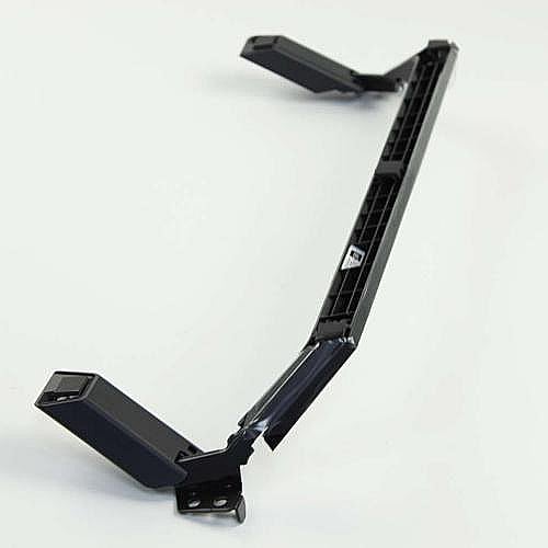 Part #4-578-914-01, Stand, Base Assembly (2S Tpz)