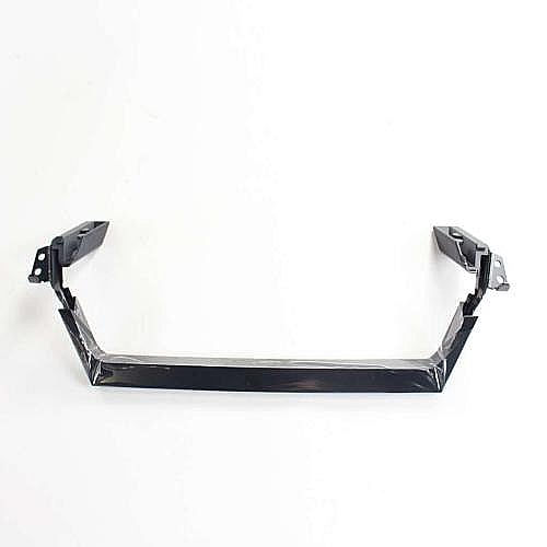 Part #4-578-914-11, Stand, base Assembly(2S Tpz)