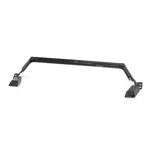 Part #4-578-914-21, Stand, base Assembly(2S Tpz)