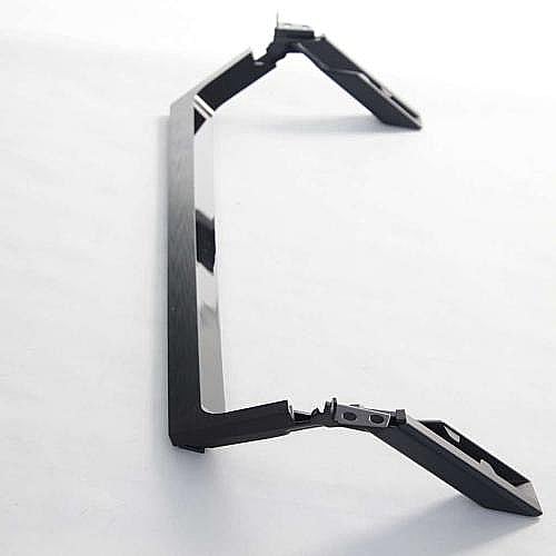 Part #4-578-915-01, Stand, Base Assembly (S Tpz)