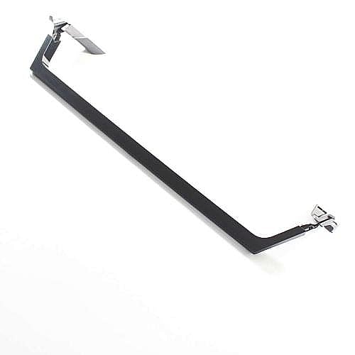 Part #4-578-915-11, Stand, base Assembly(S Tpz)