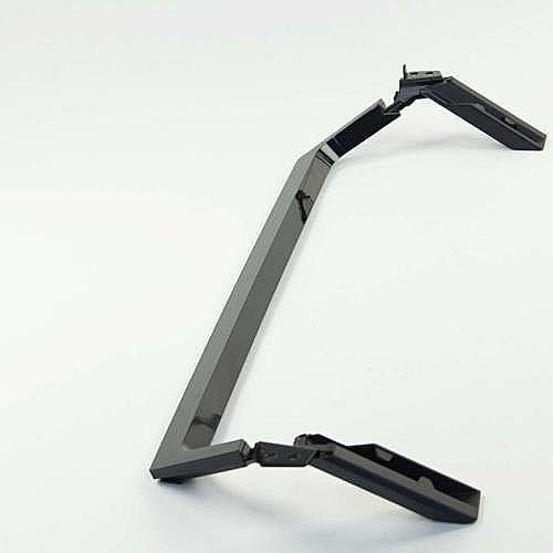 Part #4-578-916-01, Stand, Base Assembly (M Tpz)