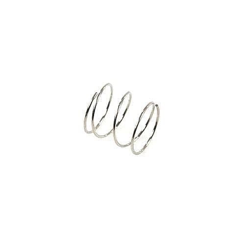 Part #4-579-027-11, Spring (79160), Rl