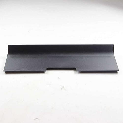 Part #4-579-484-01, Stand Rear Cover (L Pdt) A