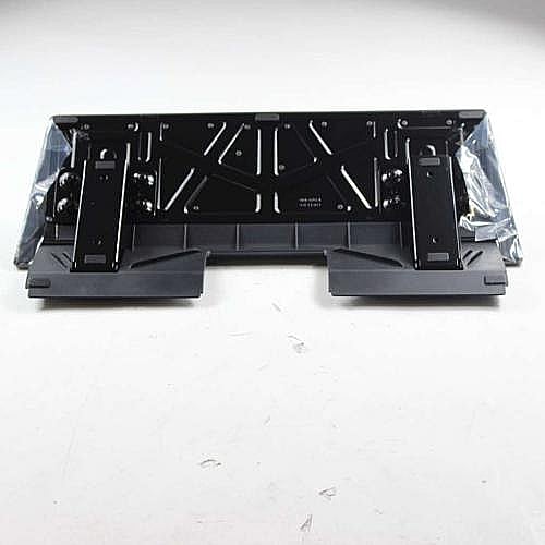Part #4-579-486-02, Stand (L Pdt) A