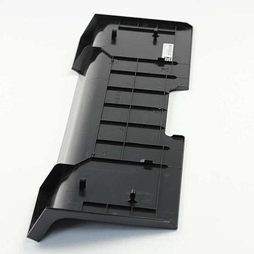 Part #4-579-506-01, Stand Rear Cover (2L Pdt) A