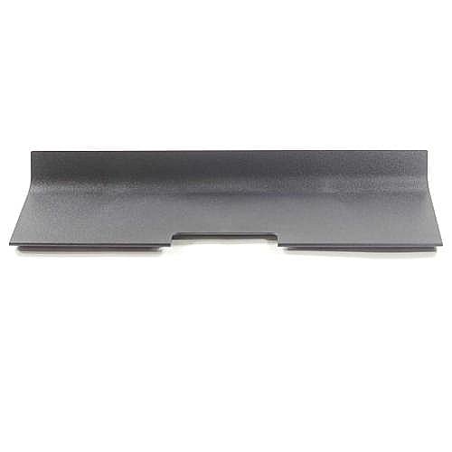 Part #4-579-506-02, Stand Rear Cover (2L Pdt)