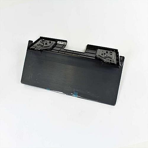 Part #4-579-508-02, Stand (2L Pdt) A