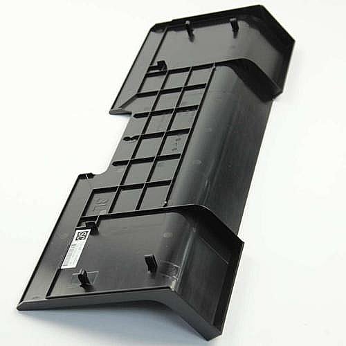 Part #4-579-516-01, Stand Rear Cover (3L Pdt) A