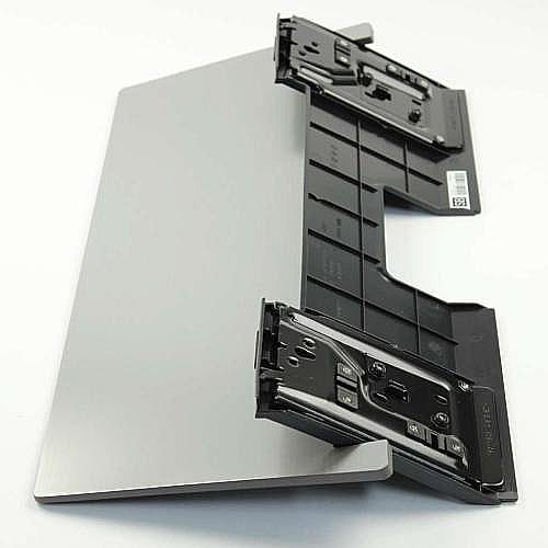 Part #4-579-518-01, Stand (3L Pdt) A