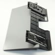 Stand (3l Pdt) A 4-579-518-01