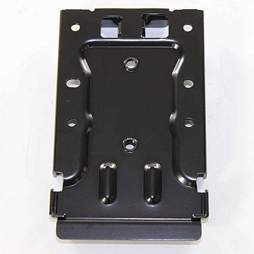 Part #4-579-653-01, Bracket, Std(Ml Pdt)