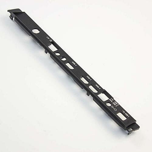 Part #4-579-710-11, Bracket, Side (Pdt)