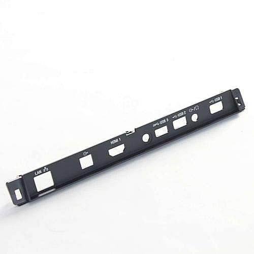 Part #4-579-711-01, Bracket, Side (Pdt 3L)