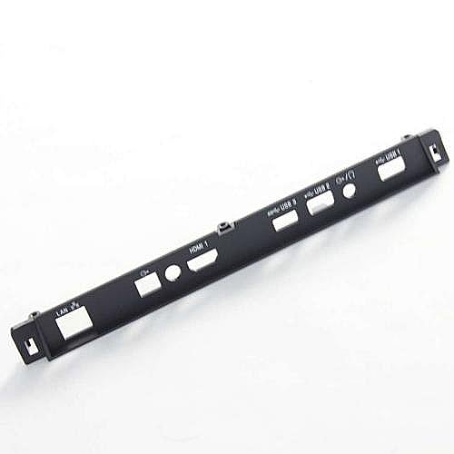 Part #4-579-711-11, Bracket, Side (Pdt 3L)