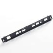 Bracket, Side (pdt 3l) 4-579-711-11