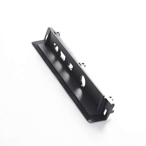 Part #4-579-712-01, Bracket, Inside (Pdt 3L)