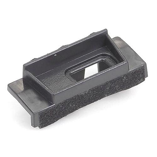 Part #4-579-723-02, Bracket, Dc Jack(Gnt)