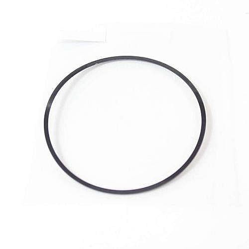 Part #4-579-734-01, Front Cover (Service)