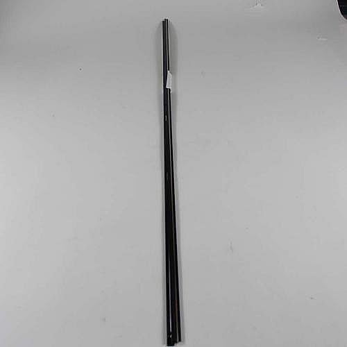 Part #4-579-781-02, Ornament Frame Top (L Gnt)