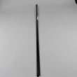 Ornament Frame Top (l Gnt) 4-579-781-02