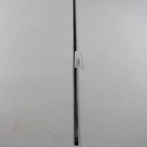 Part #4-579-782-02, Ornament Frame Top (2L Gnt)