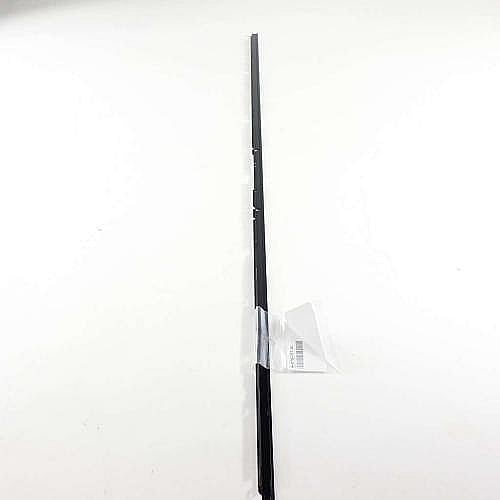 Part #4-579-787-01, Ornament Frame Bottom (L Gnt)