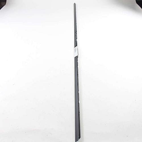 Part #4-579-788-11, Ornament Frame Bottom (2L Gnt)