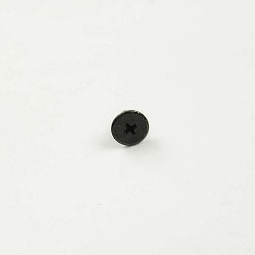Part #4-579-926-01, Screw M3X3.0 Step
