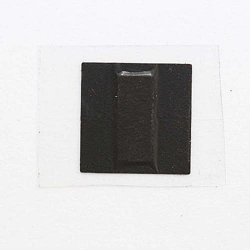 Part #4-579-986-01, Sheet (Es), Electrostatic