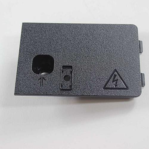 Part #4-579-996-01, Ac Cover(Pdt 2L)