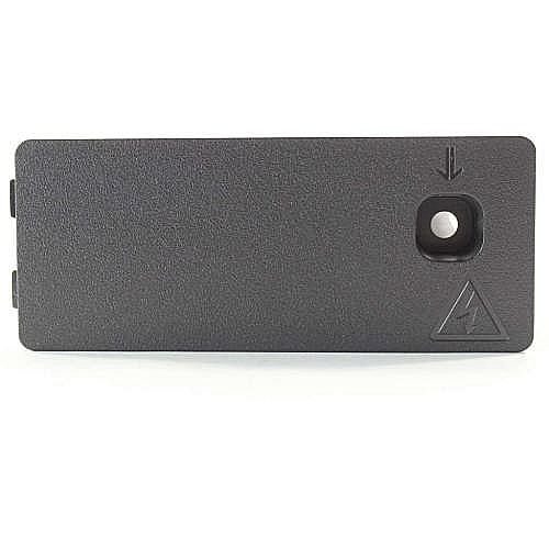 Part #4-579-997-01, Ac Cover (Gnt 3L)