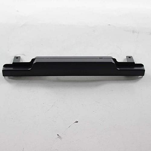 Part #4-580-146-01, Case, Btm (S)
