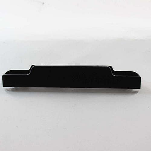 Part #4-580-147-01, Case, Btm (M)