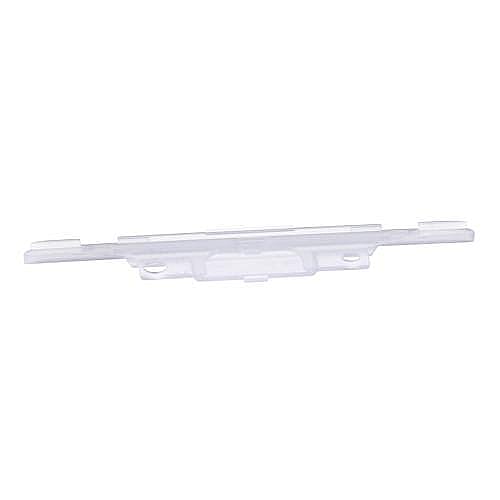 Part #4-580-150-01, Guide, Light