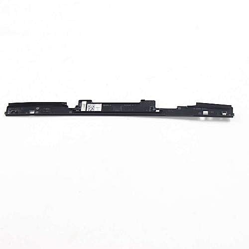 Part #4-580-151-01, Cover, Top