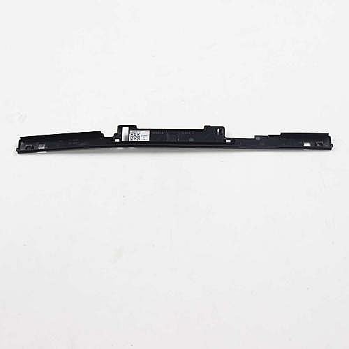 Part #4-580-151-11, Cover, Top