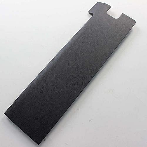 Part #4-580-271-01, Cover, Side (Gnt)