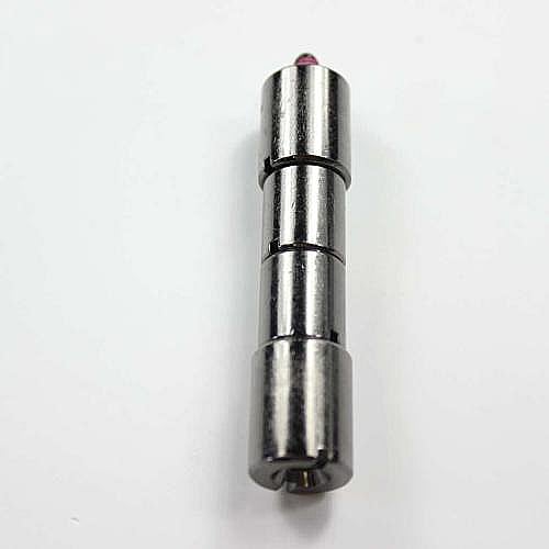 Part #4-580-277-02, Attachment, Wall Mount A